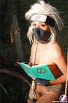 CosplayDeviants 1504_CopyNinja Photos