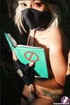 CosplayDeviants 1504_CopyNinja Photos