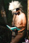 CosplayDeviants 1504_CopyNinja Photos