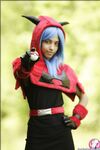 CosplayDeviants 1505_GruntWork Photos