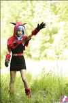 CosplayDeviants 1505_GruntWork Photos