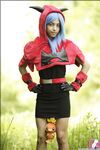CosplayDeviants 1505_GruntWork Photos