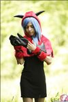 CosplayDeviants 1505_GruntWork Photos