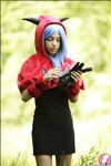 CosplayDeviants 1505_GruntWork Photos