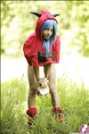 CosplayDeviants 1505_GruntWork Photos