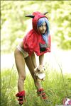 CosplayDeviants 1505_GruntWork Photos
