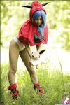 CosplayDeviants 1505_GruntWork Photos