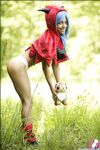 CosplayDeviants 1505_GruntWork Photos