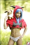CosplayDeviants 1505_GruntWork Photos