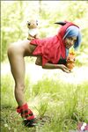 CosplayDeviants 1505_GruntWork Photos
