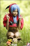 CosplayDeviants 1505_GruntWork Photos