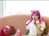 CosplayDeviants 1506_ItsaParty Photos