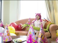 CosplayDeviants 1506_ItsaParty Photos