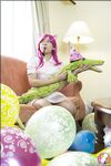 CosplayDeviants 1506_ItsaParty Photos