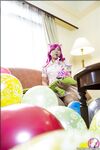 CosplayDeviants 1506_ItsaParty Photos