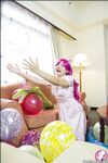 CosplayDeviants 1506_ItsaParty Photos