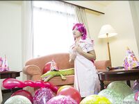 CosplayDeviants 1506_ItsaParty Photos