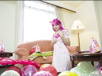 CosplayDeviants 1506_ItsaParty Photos