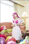 CosplayDeviants 1506_ItsaParty Photos