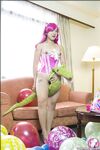 CosplayDeviants 1506_ItsaParty Photos