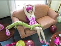 CosplayDeviants 1506_ItsaParty Photos