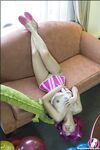 CosplayDeviants 1506_ItsaParty Photos