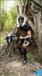 CosplayDeviants 1508_Shatterheart Photos