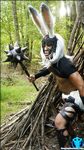 CosplayDeviants 1508_Shatterheart Photos