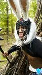 CosplayDeviants 1508_Shatterheart Photos