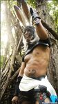 CosplayDeviants 1508_Shatterheart Photos