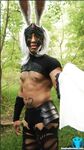 CosplayDeviants 1508_Shatterheart Photos