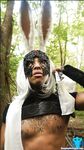 CosplayDeviants 1508_Shatterheart Photos