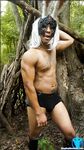 CosplayDeviants 1508_Shatterheart Photos