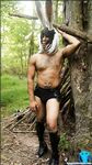CosplayDeviants 1508_Shatterheart Photos