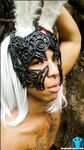 CosplayDeviants 1508_Shatterheart Photos