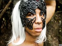 CosplayDeviants 1508_Shatterheart Photos