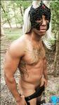 CosplayDeviants 1508_Shatterheart Photos