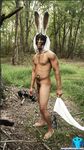 CosplayDeviants 1508_Shatterheart Photos
