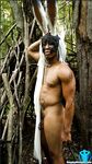 CosplayDeviants 1508_Shatterheart Photos