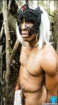 CosplayDeviants 1508_Shatterheart Photos