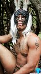 CosplayDeviants 1508_Shatterheart Photos