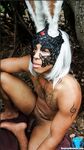 CosplayDeviants 1508_Shatterheart Photos
