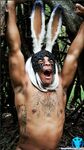CosplayDeviants 1508_Shatterheart Photos