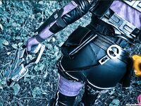 CosplayDeviants 1509_TalsiOrah Photos