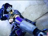 CosplayDeviants 1509_TalsiOrah Photos