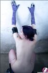 CosplayDeviants 1509_TalsiOrah Photos