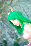 CosplayDeviants 1510_LovingInvader Photos