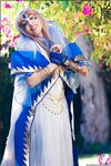CosplayDeviants 1515_TrueGoddess Photos