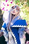 CosplayDeviants 1515_TrueGoddess Photos