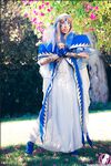 CosplayDeviants 1515_TrueGoddess Photos